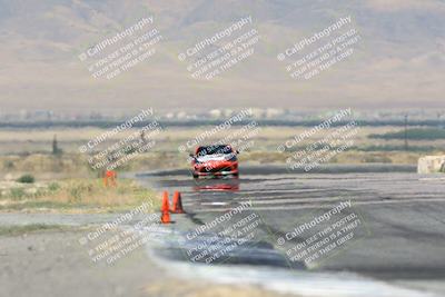 media/Aug-01-2024-Fast Lane Race School (Thu) [[2071668ae8]]/Track Photos/